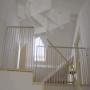 Interno in Ardenza Mare, Livorno