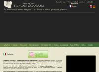 Tringali Casanuova Antonino