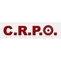 Centro Ricerca e Prevenzione Oncologica