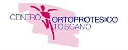 CENTRO ORTOPROTESICO TOSCANO S.R.L.