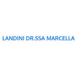 Landini Dr.ssa Marcella Ginecologa