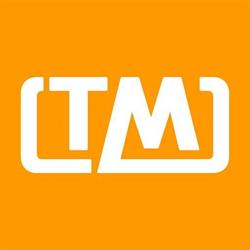 Tecnomodel Di Sonetti Federico