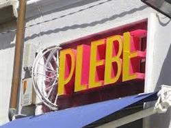 Plebe S.r.l. Vendita e Riparazione Biciclette