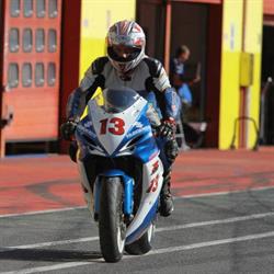 Falaschi Moto Snc Di Falaschi E.& C.