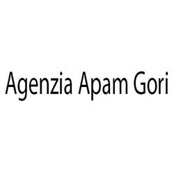 Agenzia Apam Gori