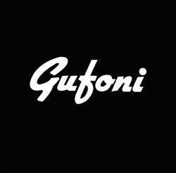 Gufoni Luciano Ottica S.n.c.