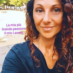 New Style Alessandra Di Malvone Lucia