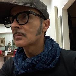 Jeff Di Russano Giuseppe
