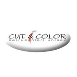 Cut e Color