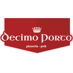 Decimo Porto Pizzeria Pub