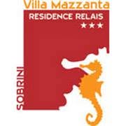 Villa Mazzanta Srl Unipersonale