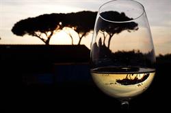 Residence Podere San Giuseppe Sas