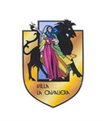Villa La Cavaliera SRL