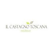Residence Il Castagno Toscana SRL