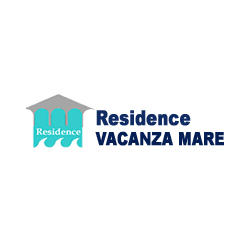 Residence Vacanza Mare - Isola D'Elba