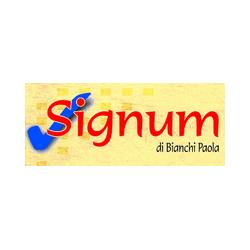Signum