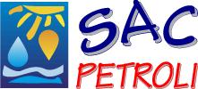 Sac Petroli