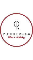 Pierremoda