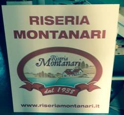 Riseria Montanari Di Domenico e Angelo S.n.c.