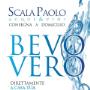 Distribuzione di Bevande