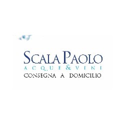 Scala Paolo - Acque e Vini