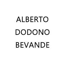 Alberto Dodono Bevande