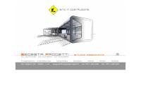 Segesta Progetti Studio Associato