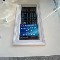 Studio Immobiliare Arch.Lomuscio Marialaura