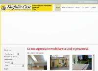 Studio Fanfulca SNC