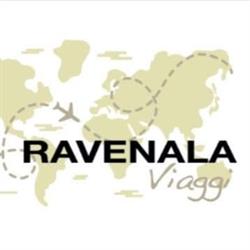 Ravenala Viaggi