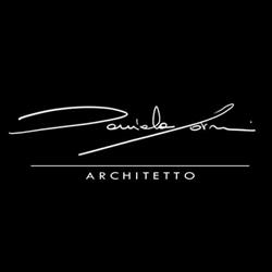 Architetto Daniela Sormani