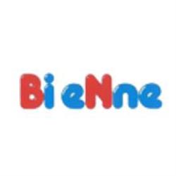 Centro Assistenza Bienne