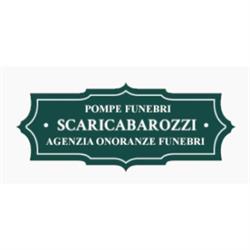 Agenzia Onoranze Funebri Scaricabarozzi