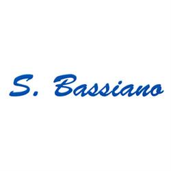 Onoranze Funebri San Bassiano