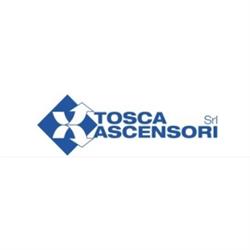 Tosca Ascensori
