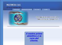 Multimedia S.a.s. Di Ferrari Barbara e C.