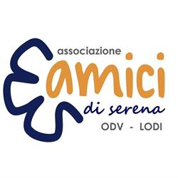 Associazione Amici Di Serena