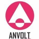 Associazione Nazionale Volontari Lotta Contro I Tumori
