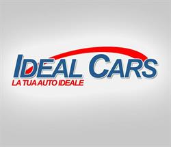 Ideal Cars Di Caserini Gianluca