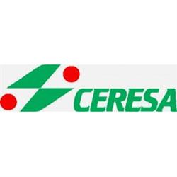 Ceresa Trasporti S.a.s.