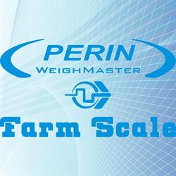 Perin Weighmaster S.r.l.