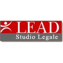 Studio Legale Lead