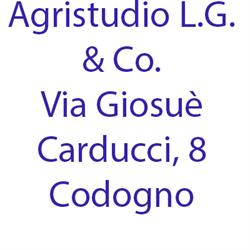 Agristudio M.A.S. S.R.L.