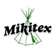 Mikitex Di Rondi Fulvia