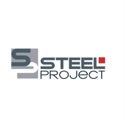 Steel Project Srl