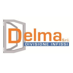 Delma