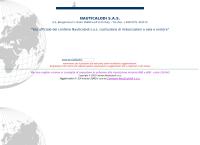 Nauticalodi Di Arcaini Ing. Giacomo E C. S.a.s.