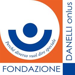 Fondazione Stefano Ed Angela Danelli