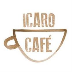 Icaro Cafe Di Abbatista D&G Snc