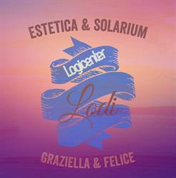Logicenter Di Soresini Graziella